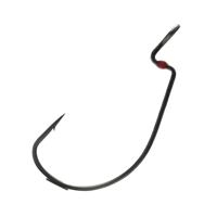 VMC 7318NE Offset Cheboo Hooks
